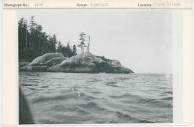 Image representing photograph.