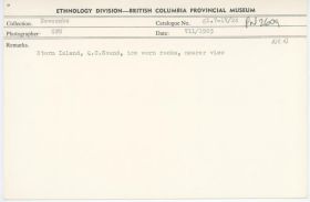 Image representing photograph.