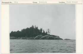 Image representing photograph.