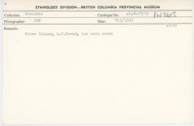 Image representing photograph.