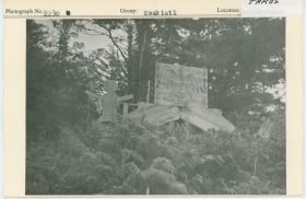 Image representing photograph.