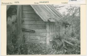 Image representing photograph.