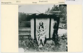 Image representing photograph.