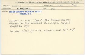 Image representing photograph.