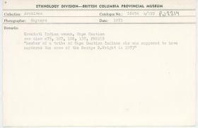 Image representing photograph.