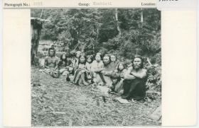 Image representing photograph.