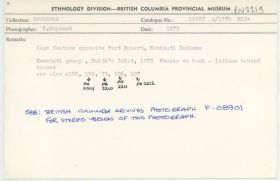 Image representing photograph.