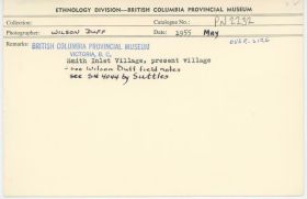 Image representing photograph.