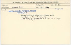 Image representing photograph.