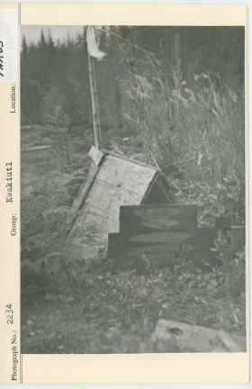 Image representing photograph.