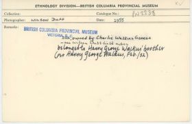 Image representing photograph.