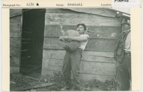 Image representing photograph.