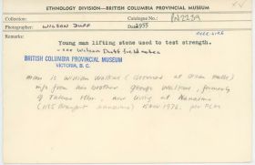 Image representing photograph.