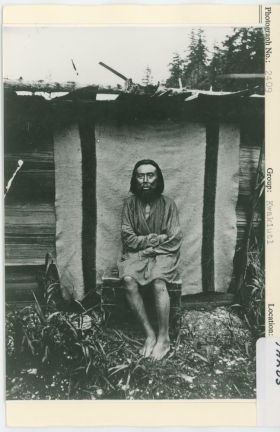 Image representing photograph.