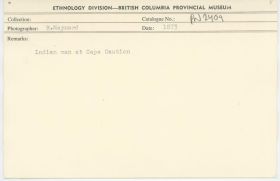 Image representing photograph.