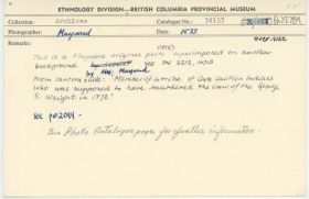 Image representing photograph.