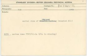 Image représentant photograph