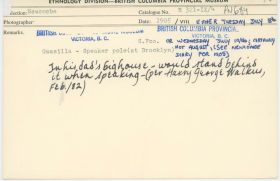 Image representing photograph.