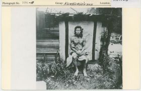 Image representing photograph.