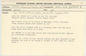 Image representing photograph.