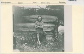 Image representing photograph.