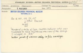 Image representing photograph.