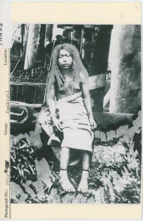 Image representing photograph.