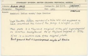 Image representing photograph.