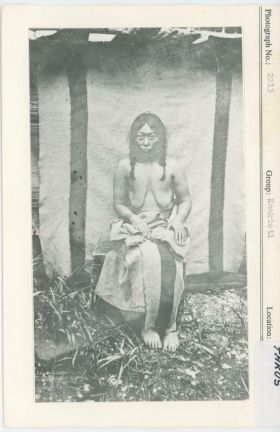 Image representing photograph.