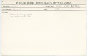 Image representing photograph.