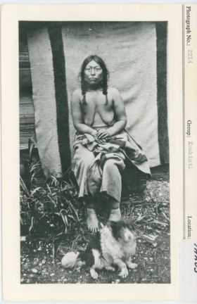 Image representing photograph.