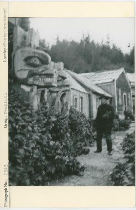 Image representing photograph.