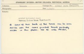 Image representing photograph.