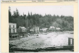 Image representing photograph.