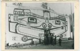 Image representing photograph.