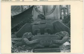 Image representing photograph.