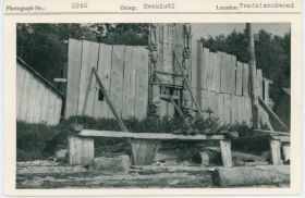 Image representing photograph.