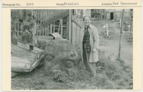 Image representing photograph.