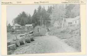 Image representing photograph.