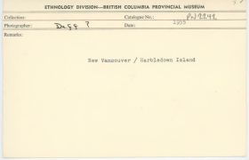 Image representing photograph.