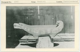 Image representing photograph.