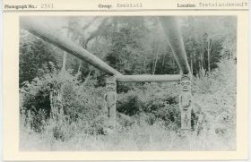 Image representing photograph.