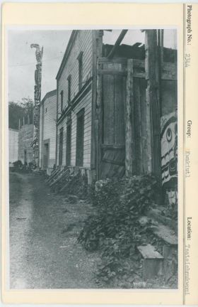 Image representing photograph.