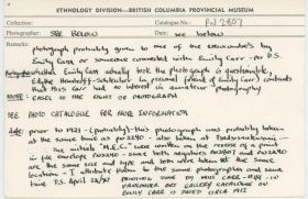 Image representing photograph.