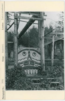 Image representing photograph.