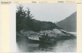 Image representing photograph.