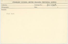 Image representing photograph.