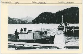 Image representing photograph.