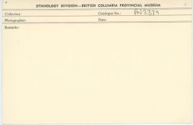 Image representing photograph.