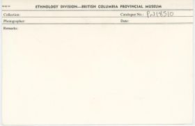 Image representing photograph.